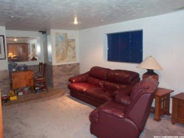 955 E South Fork Cir, Sandy, UT 84094 — photo 3