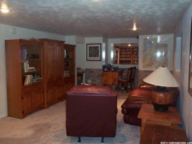 955 E South Fork Cir, Sandy, UT 84094 — photo 4