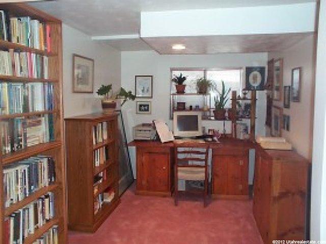 955 E South Fork Cir, Sandy, UT 84094 — photo 5