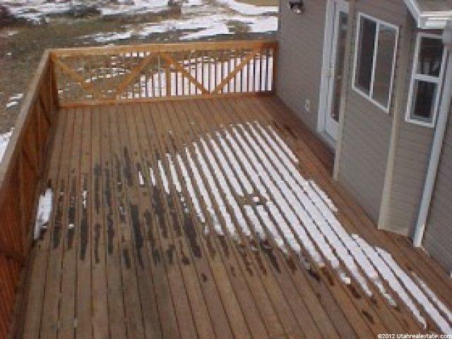 1084 W 2700 S, Perry, UT 84302 — photo 2