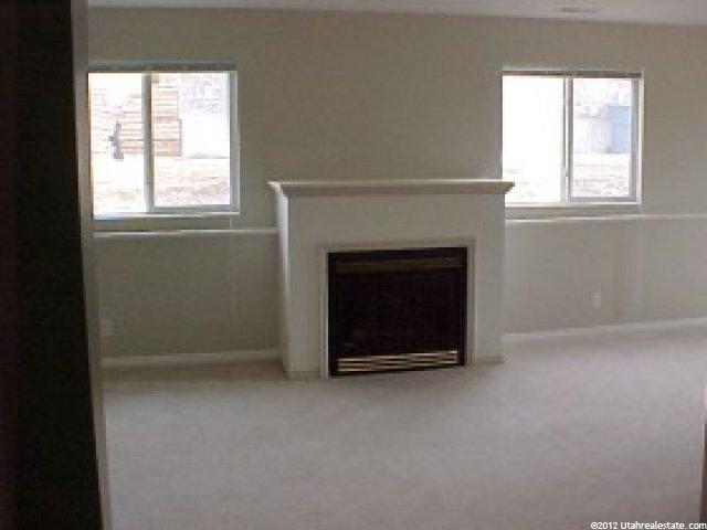 1084 W 2700 S, Perry, UT 84302 — photo 3