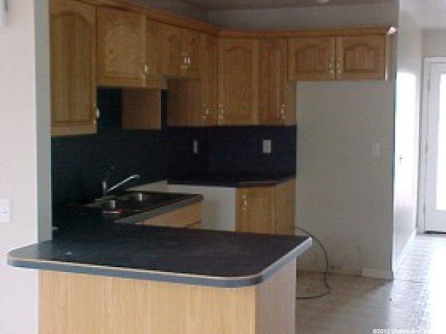 1084 W 2700 S, Perry, UT 84302 — photo 4