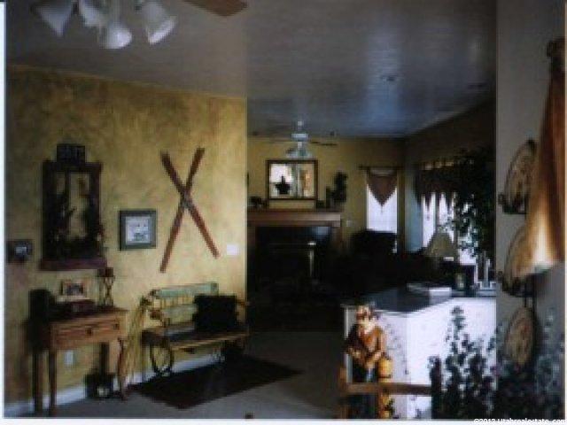 2724 Sackett Dr, Park City, UT 84098 — photo 2