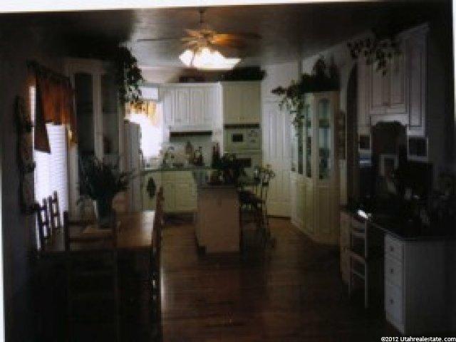 2724 Sackett Dr, Park City, UT 84098 — photo 3