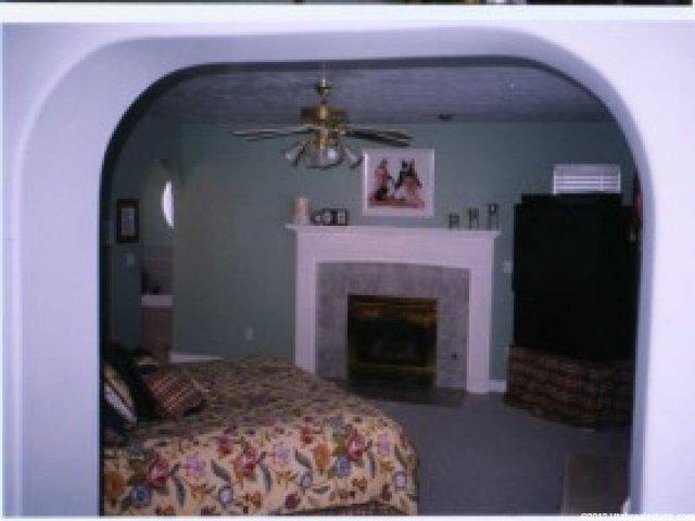 2724 Sackett Dr, Park City, UT 84098 — photo 4