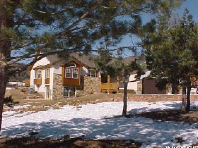782 Pole Dr, Heber City, UT 84032 — photo 3
