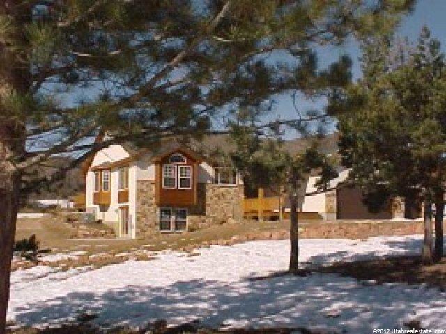 782 Pole Dr, Heber City, UT 84032 — photo 2