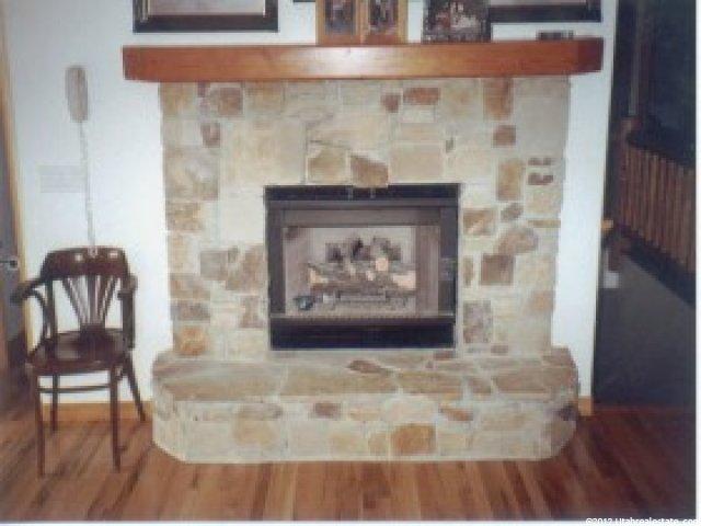 782 Pole Dr, Heber City, UT 84032 — photo 4