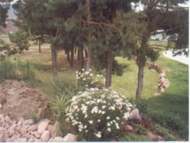 782 Pole Dr, Heber City, UT 84032 — photo 5