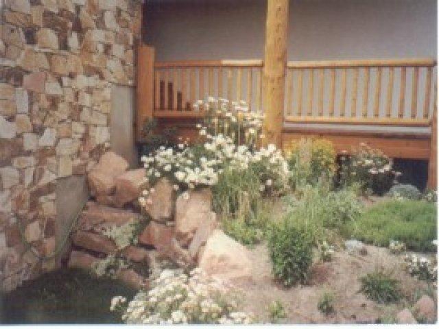 782 Pole Dr, Heber City, UT 84032 — photo 6