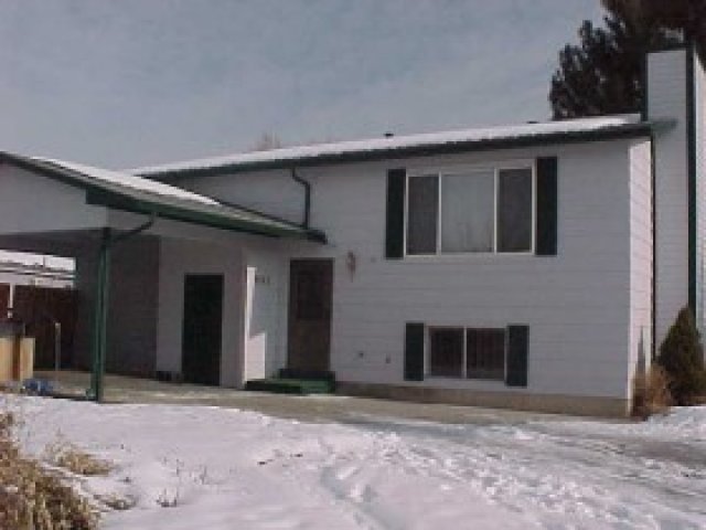 885 W 370 S, Logan, UT 84321 — photo 2