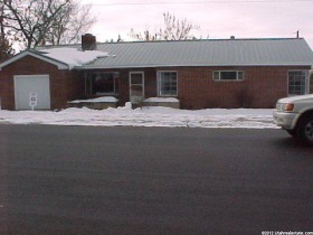 1911 N 250 W, Sunset, UT 84015 — photo 2