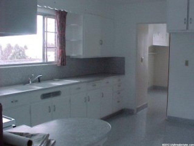 1911 N 250 W, Sunset, UT 84015 — photo 3