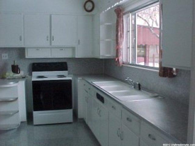 1911 N 250 W, Sunset, UT 84015 — photo 4