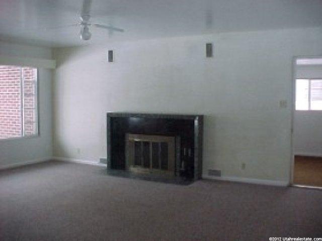 1911 N 250 W, Sunset, UT 84015 — photo 5