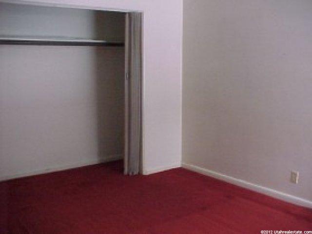 1911 N 250 W, Sunset, UT 84015 — photo 6