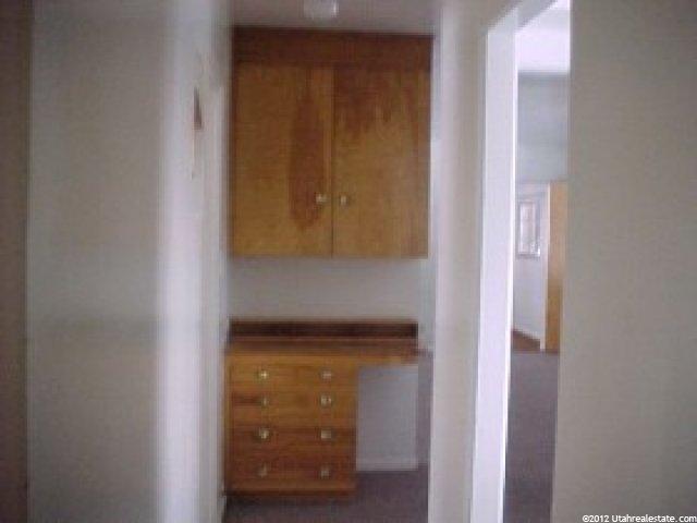 1911 N 250 W, Sunset, UT 84015 — photo 7