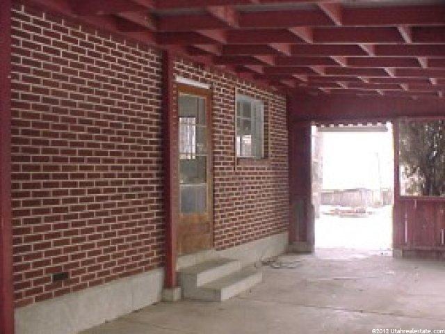 1911 N 250 W, Sunset, UT 84015 — photo 8
