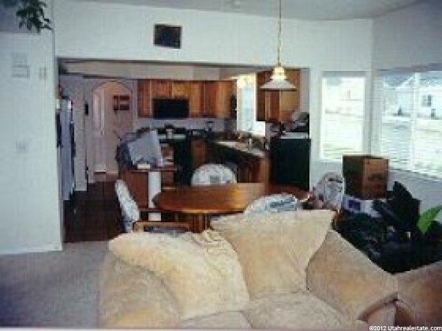 14299 Elsbrook Cir, Draper, UT 84020 — photo 2