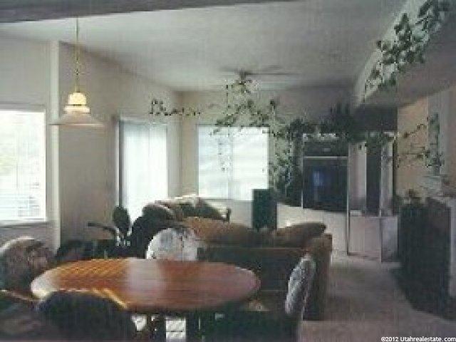 14299 Elsbrook Cir, Draper, UT 84020 — photo 3