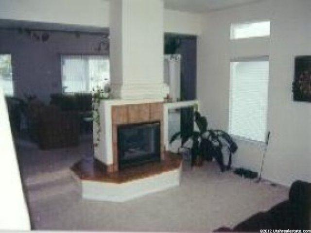 14299 Elsbrook Cir, Draper, UT 84020 — photo 4