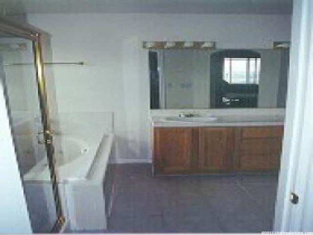 14299 Elsbrook Cir, Draper, UT 84020 — photo 5