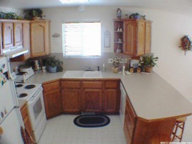 2635 W 4225 S, Roy, UT 84067 — photo 2