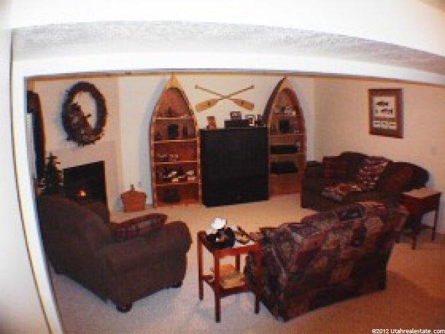 2635 W 4225 S, Roy, UT 84067 — photo 3