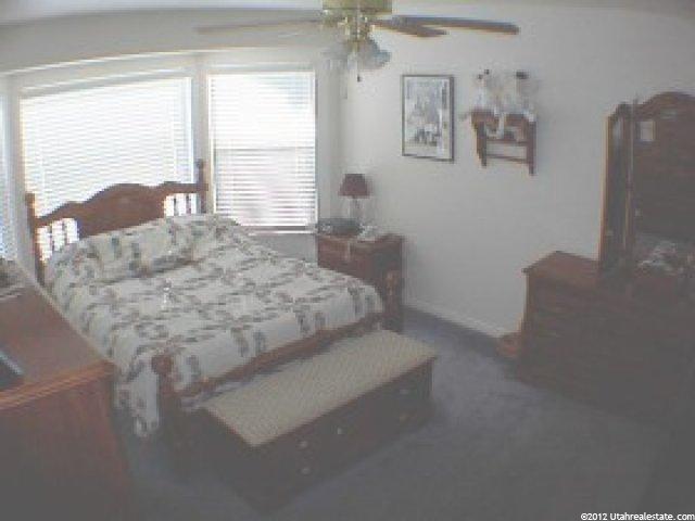 2635 W 4225 S, Roy, UT 84067 — photo 4