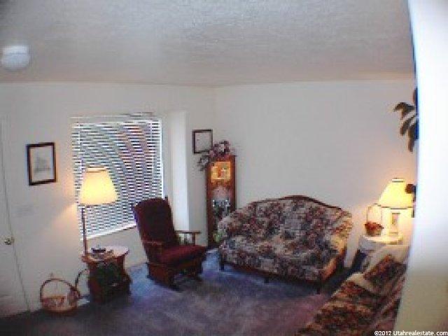 2635 W 4225 S, Roy, UT 84067 — photo 5