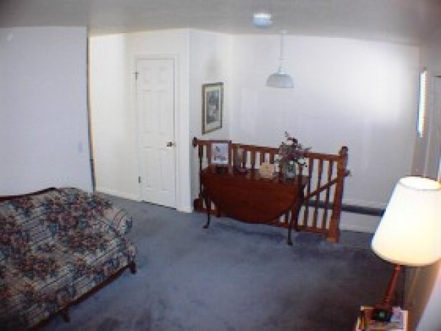 2635 W 4225 S, Roy, UT 84067 — photo 7