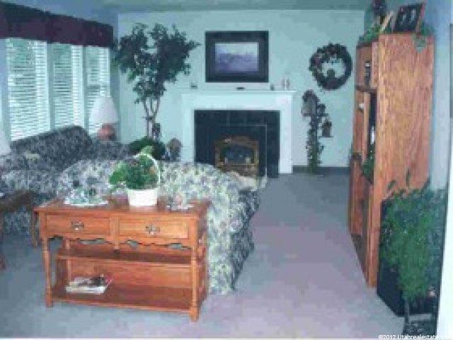 760 S 200 E, Brigham City, UT 84302 — photo 2
