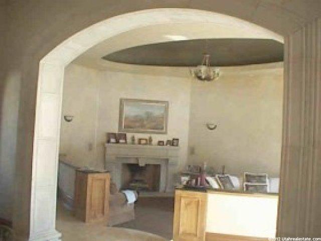 2140 Creek Rd, Sandy, UT 84093 — photo 2