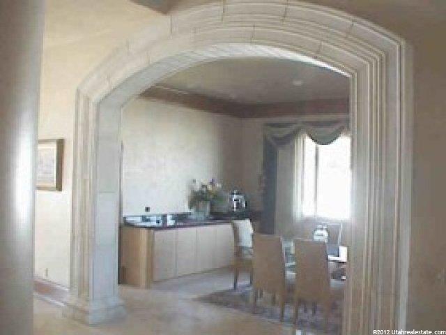 2140 Creek Rd, Sandy, UT 84093 — photo 3