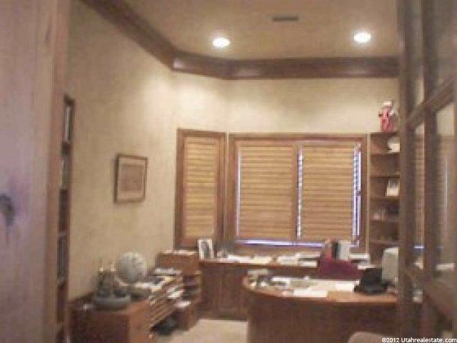 2140 Creek Rd, Sandy, UT 84093 — photo 4