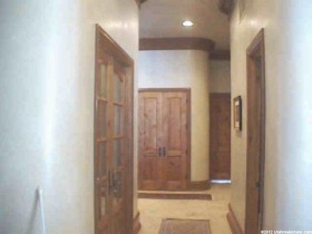 2140 Creek Rd, Sandy, UT 84093 — photo 5