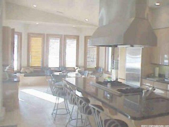 2140 Creek Rd, Sandy, UT 84093 — photo 6