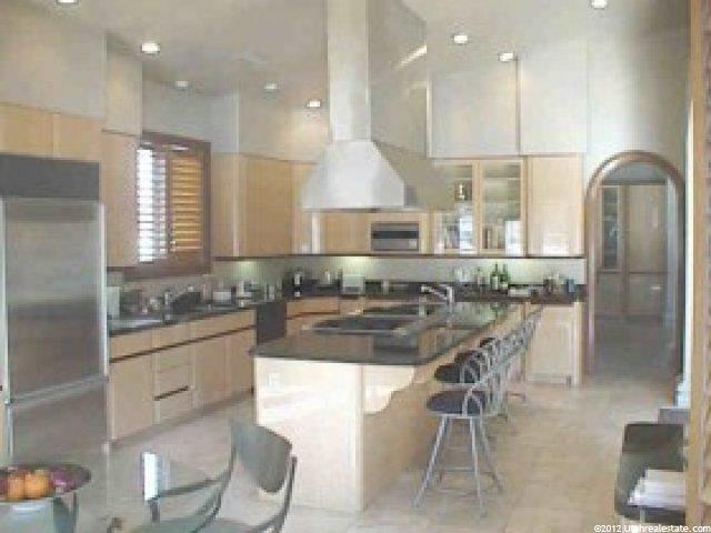2140 Creek Rd, Sandy, UT 84093 — photo 7