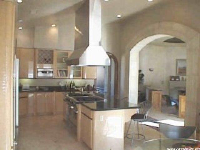 2140 Creek Rd, Sandy, UT 84093 — photo 8