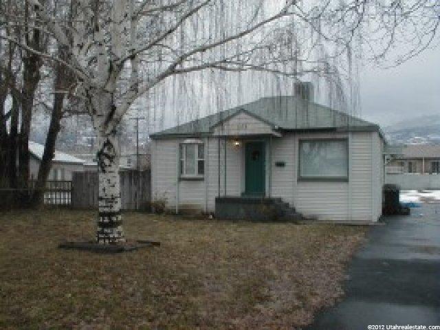 1175 S 200 W, Bountiful, UT 84010 — photo 2