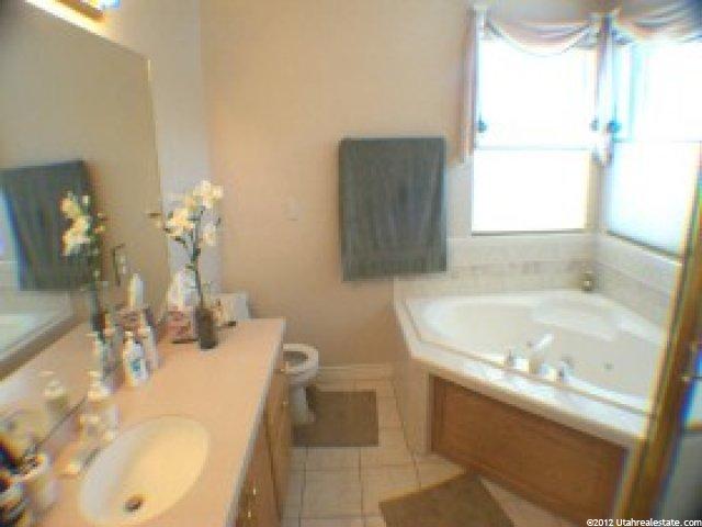 1542 E 4750 S, Ogden, UT 84403 — photo 2
