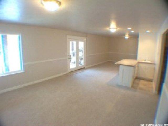 1542 E 4750 S, Ogden, UT 84403 — photo 3