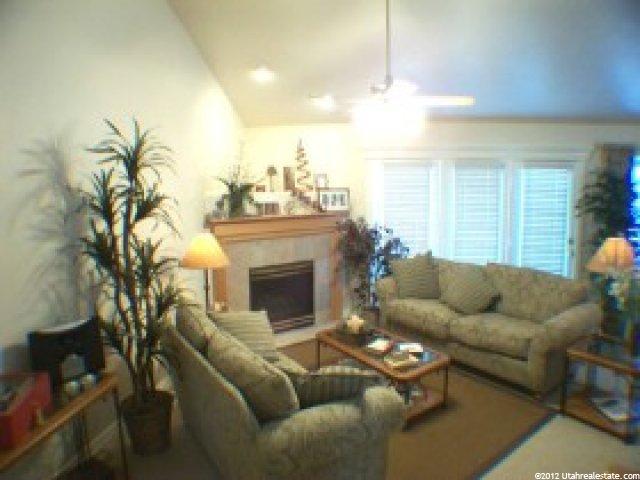 1542 E 4750 S, Ogden, UT 84403 — photo 4