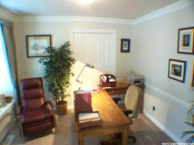 1542 E 4750 S, Ogden, UT 84403 — photo 5