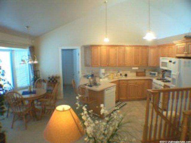 1542 E 4750 S, Ogden, UT 84403 — photo 6