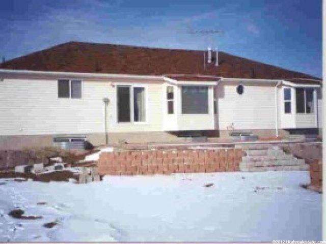 736 N 900 W, Tremonton, UT 84337 — photo 2
