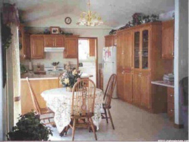 736 N 900 W, Tremonton, UT 84337 — photo 3