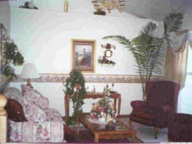 736 N 900 W, Tremonton, UT 84337 — photo 4