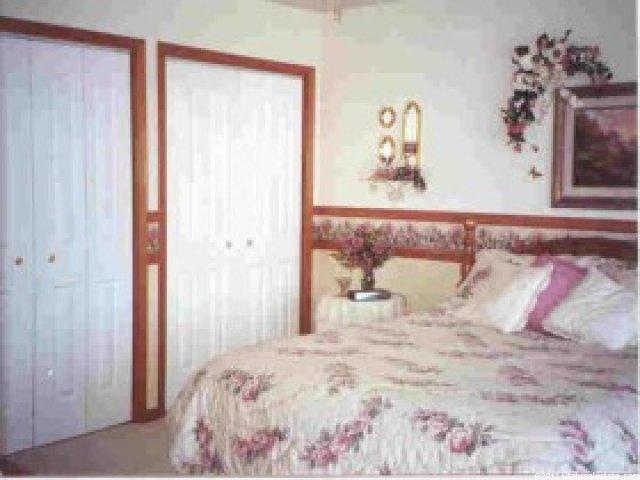736 N 900 W, Tremonton, UT 84337 — photo 5