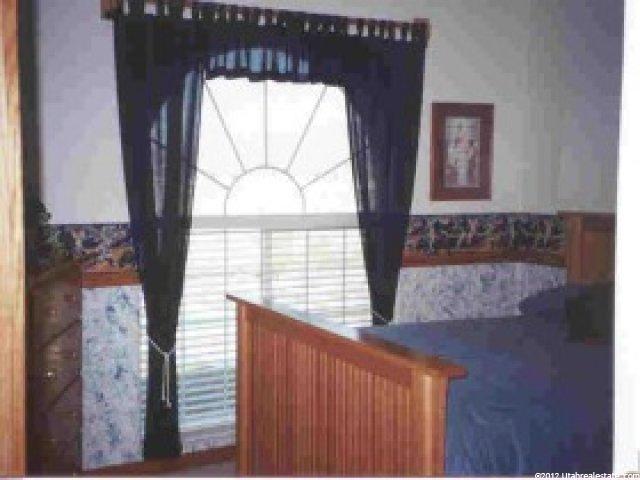 736 N 900 W, Tremonton, UT 84337 — photo 6